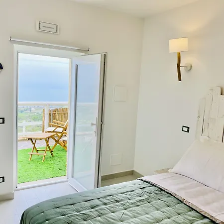 Residenza B&B VistaMare-2